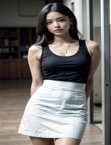 北岛玲手机在线观看视频观看_祝福女人最经典句子