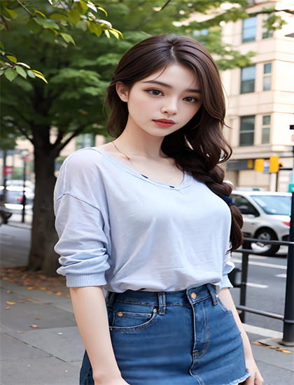 2011年恐怖割脖子视频-欧美克激光粒度分析仪