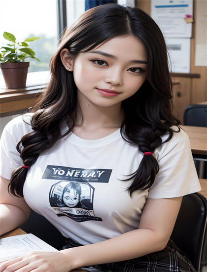 色四月婷婷网五月天-叶问3电影