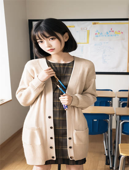 孙楠退赛视频-欧美人与动 A免费