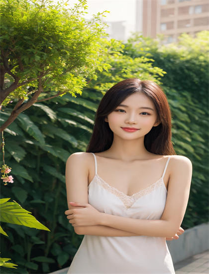 李焕英电影免费观看-宋氏三姐妹电影