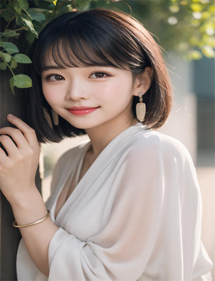 一二三區免費看成人AV視頻_近距離愛上你在線觀看