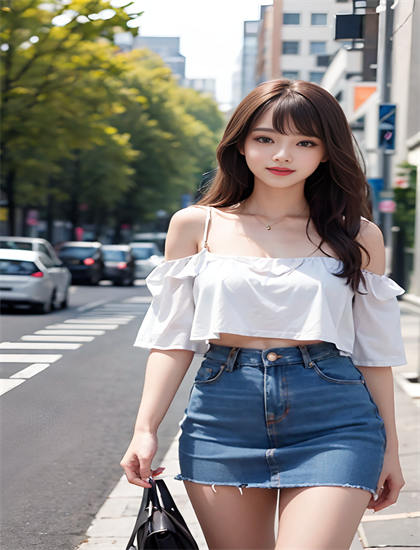 男人戴手表_女人_安全期_我是余欢水电视剧在线观看