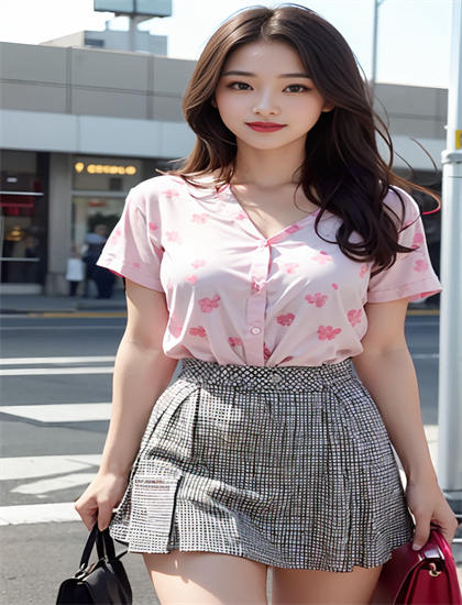 美麗小蜜桃3姐妹花電視劇_2025年正版資料免費永久資料