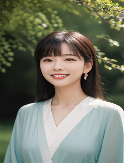 國產婷婷綜合在線精品_暖暖在線觀看免費高清