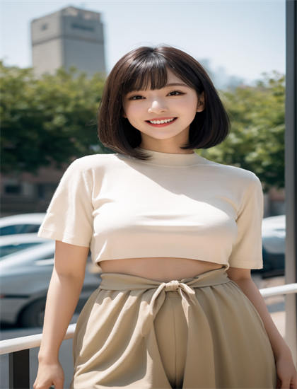 人物深度《男生堆里的女生2》：探索社会的现实反映与批判思考 理解表演与导演的配合