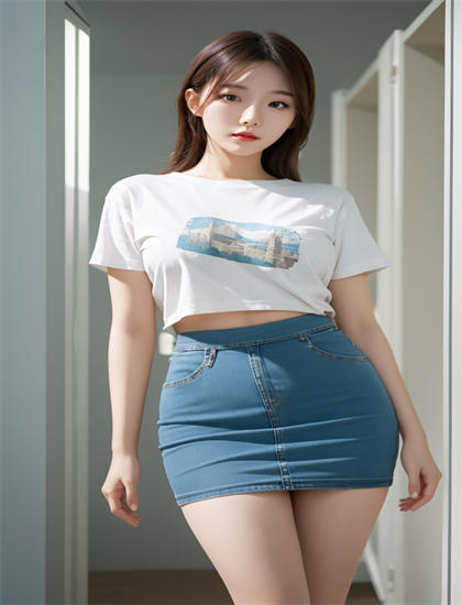 溫柔的女鄰居在線觀看電視劇_波多野家庭教師視頻