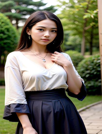 適合兩人深夜看的臉紅的視頻_日本精品巨爆乳無碼大乳巨