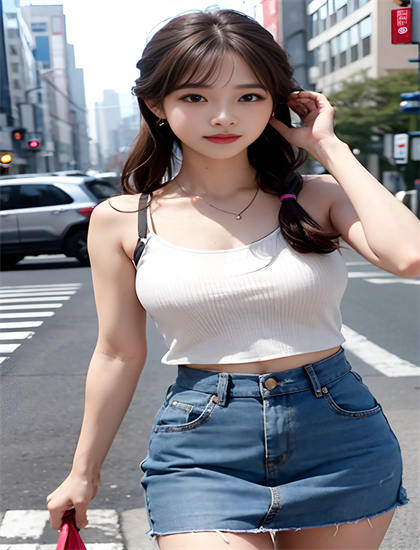 凯迪拉克销售睡客户女儿视频-利刃出鞘电影