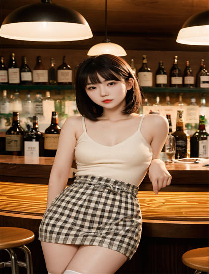 做aj的技巧視頻教程圖片高清_美景之屋在線觀看完整視頻