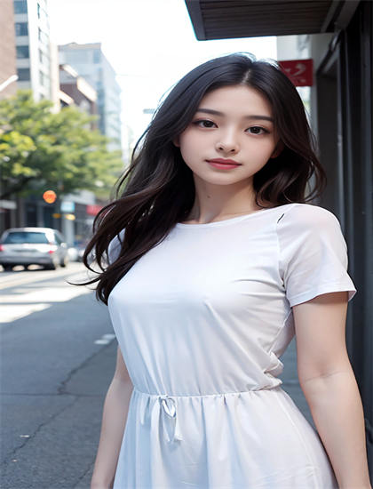 四房播播在线观看_3D蜜桃时极乐宝鉴_完美世界53集免费观看