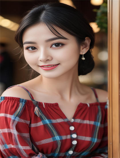 媽媽的職業4免費觀看全集高清_寂寞的寡婦視頻在線播放