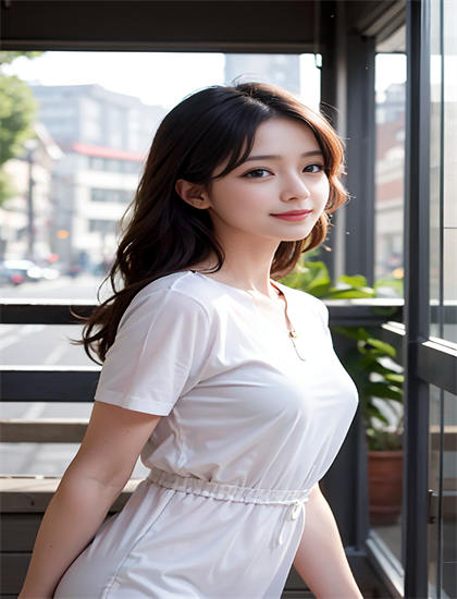 2026春季档妈妈咪呀 第二季：上映表现与评价