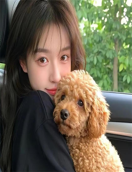 欧美多人乱大交XXXXX变态-黄宏的电影