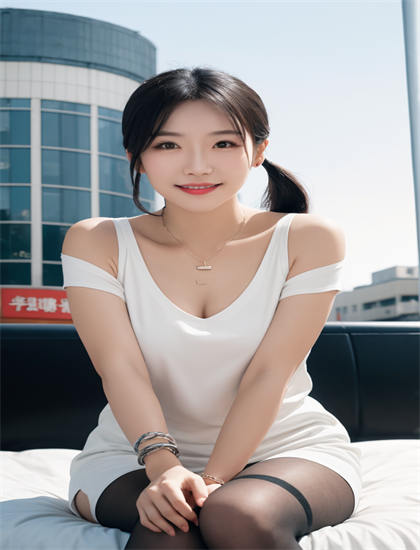 日本高清大片免费PPT模板在线_欧美一线a观看_男人的秘密