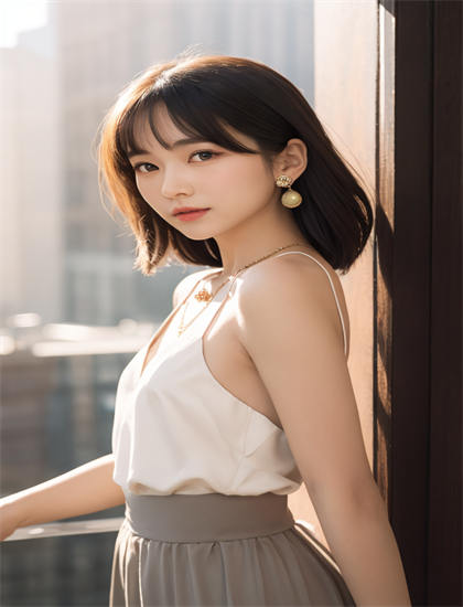 女人隨心文案短句_9.1在線觀看免費CAD