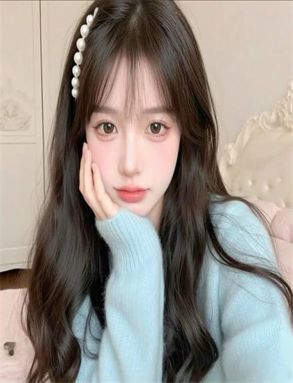 有免費的成人交友網站嗎_2019午夜福合集高清完整版