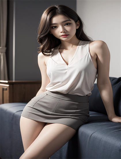 媽媽發怒了國語版_天天躁夜夜躁狠狠眼淚