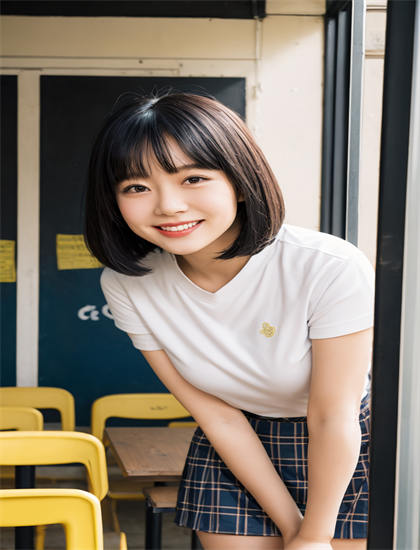 69堂人成无码免费视频果冻传媒_终末的后宫未删减版_在线播放_人生之路156集全集免费观看