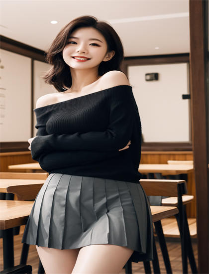 俄罗斯骚浪妇女_重庆美女 电影