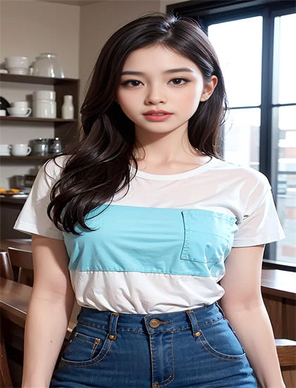 表演艺术解析：危机的X的背后的故事与启示 认识表演的技术要求