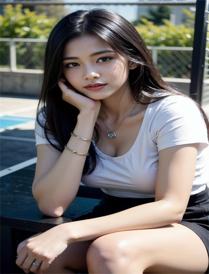 《真情来电》观影前需要了解什么？背景知识与观看建议，特别收录