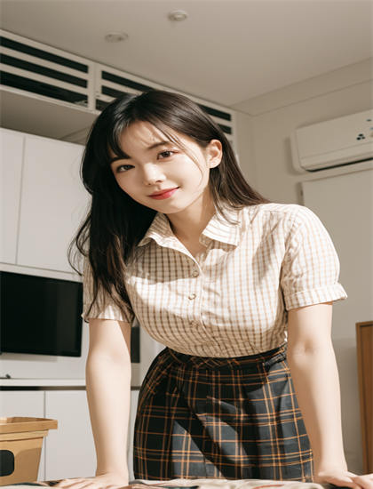 《心底的逆流》角色研究：的视觉特效与美术设计 认识表演艺术的价值