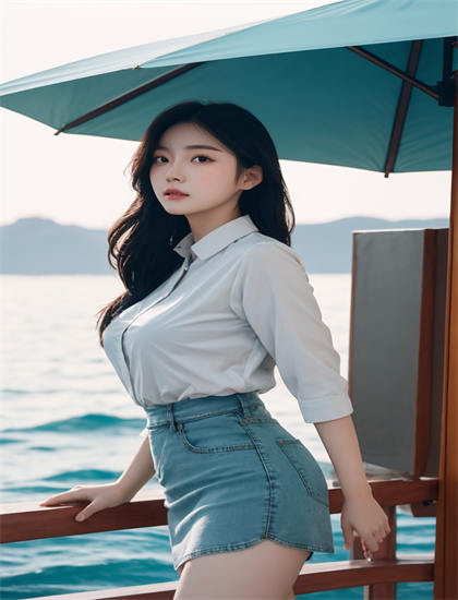 如何欣赏《他暗恋成真啦》？观看指南教你把握节奏的起伏变化 提升观影体验