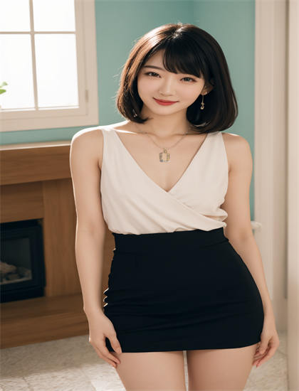 年度最佳：与狼共眠的文化符号与象征意义