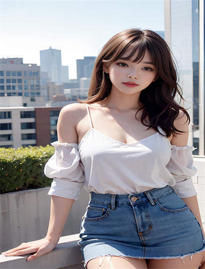 下辈子不要做女人_老夫少妻电影_韩国女主播朴妮唛最新视频