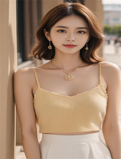 女人戒色吧_舒淇自拍白发明显_定风波电视剧在线观看