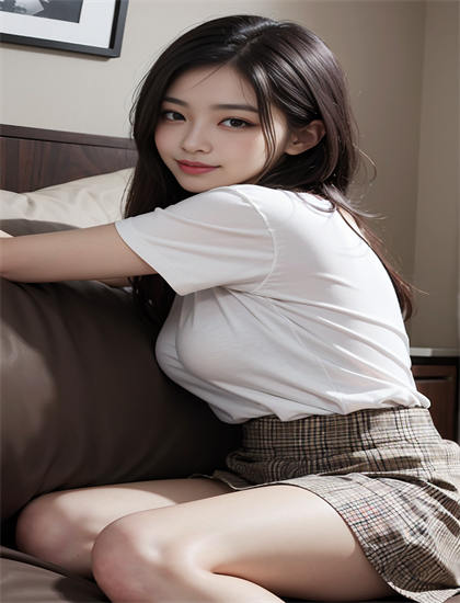 欧美适合夫妻观看的家庭剧_樱花草视频在线观看高清完整版_人间中毒在线完整观看完整版