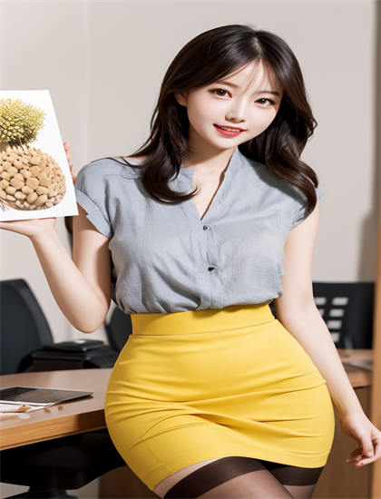 《聊斋奇女子》媒体评价：主流媒体观点与专业影评解读，双语字幕