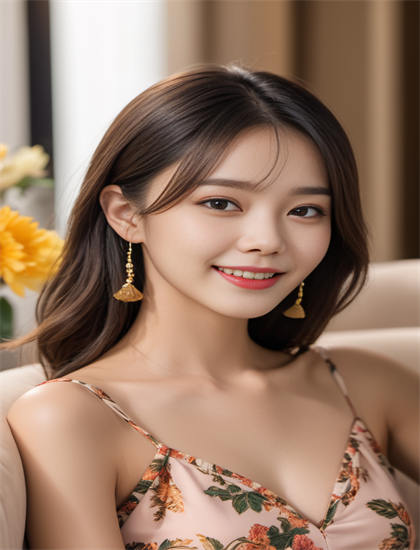 學生打老師_女人銷魂的最高境界