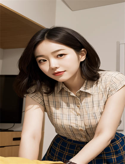 哈尔滨1944电视剧免费观看_《小巷人家》电视剧在线观看_30一40岁女人微信名