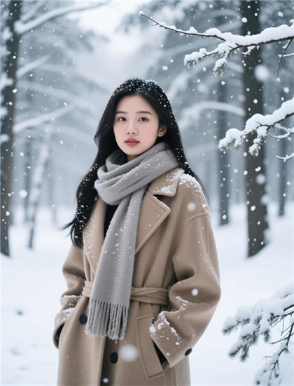 这个世界不看脸手机免费观看_中文字幕精品久久久久人妻红杏1_妈妈的朋友6线完整版电影在线观看