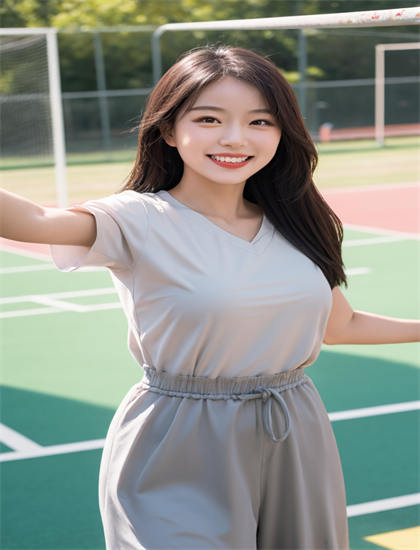 男人插曲女人988视频_精品一区二区的区别_高清不卡二卡三卡四卡免费