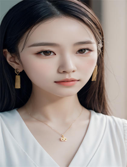 长安三万里动漫免费观看完整版_正阳门下在线观看44_日韩成人在线网站