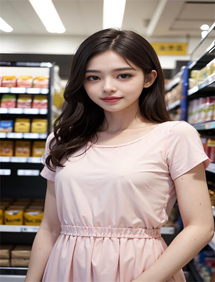 2019年国产精品看视频_国产一区二区在线免费观看