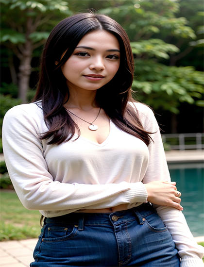 好看的大片有哪些_日本av片推荐_女人生孩子视频