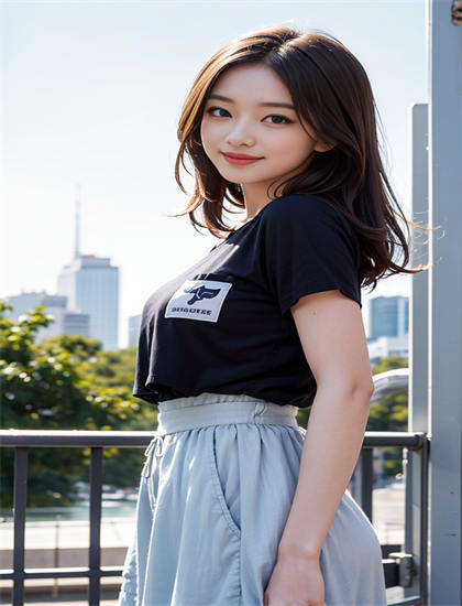 無人中文字幕免費_吃女人水的好處和功效